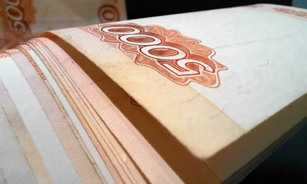 Нижнекамец на своё 27-летие «подарил» мошенникам 1,5 млн рублей - НТР 24