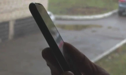 Юрист раскрыл, когда мессенджер Max станет обязательным к установке - НТР 24