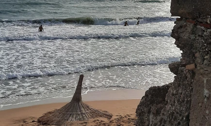 Россиянам напомнили о скором снижении цен в отелях Крыма - НТР 24