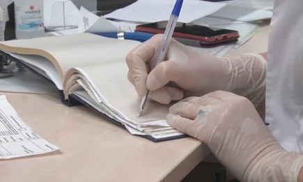 Больничные выплаты в Татарстане: правила расчета и суммы выплат - НТР 24