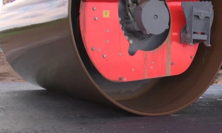 Татарстан потерял 4 позиции в российском рейтинге регионов по качеству дорог - НТР 24