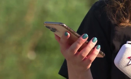 Ученые выяснили, что злоупотребление гаджетами вызывает сердечно-сосудистые проблемы - НТР 24