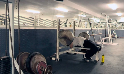 За занятия спортом жители Татарстана могут вернуть до 20 тысяч рублей - НТР 24