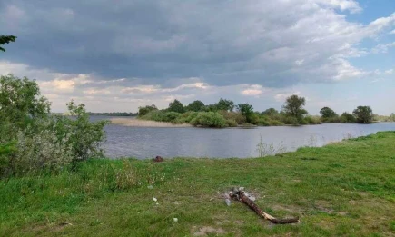 В Татарстане 6 августа ожидаются ливни с грозами и градом - НТР 24