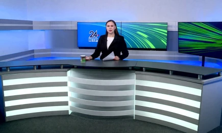 Новости Нижнекамска. Эфир 29.08.2025 - НТР 24