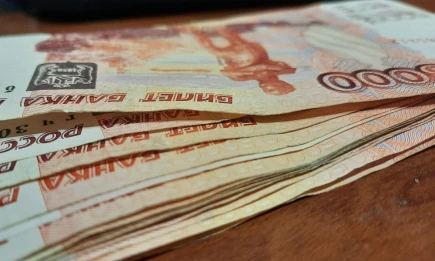 В Татарстане введут выплаты по 100 тыс. рублей для беременных студенток - НТР 24