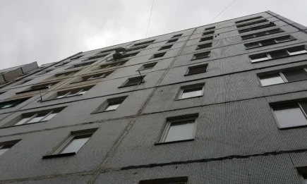 Три управляющие компании в Татарстане лишились лицензии - НТР 24