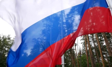 Мухаметшин поздравил татарстанцев с Днём флага - НТР 24