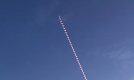 «Роскосмос» запустит спецрейс для наблюдения за лунным затмением - НТР 24