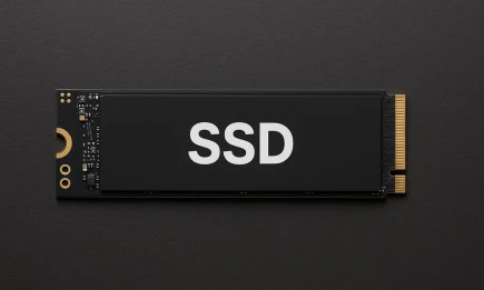 Опасный патч: вышло обновление Windows 11, которое «убивает» SSD - НТР 24