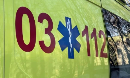 На элеваторе в Набережных Челнах 60-летнего рабочего насмерть придавило погрузчиком - НТР 24