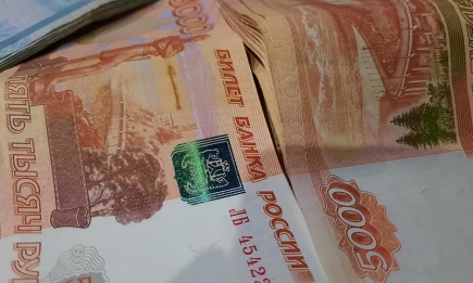 Нижнекамка отдала мошенникам более 4 млн рублей своих сбережений - НТР 24