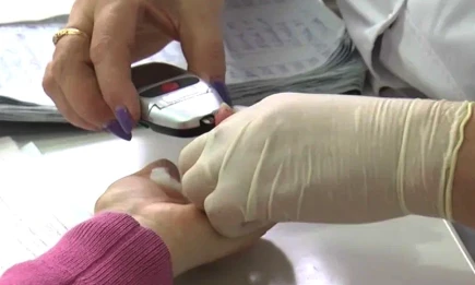 Врач рассказала, как диабетикам пережить жару без проблем для здоровья - НТР 24