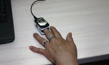 Кардиолог предупредил о скрытых признаках сердечных заболеваний - НТР 24