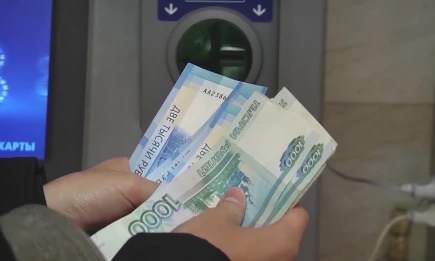 Юрист рассказала, как можно увеличить алименты на ребенка - НТР 24