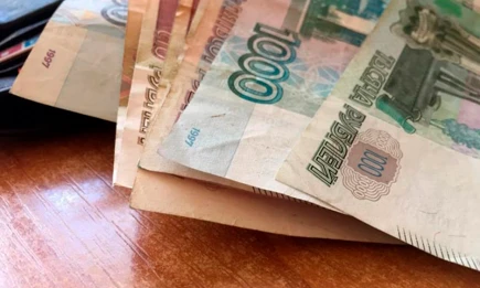 Трое нижнекамцев остались без денег из-за стандартных мошеннических схем - НТР 24