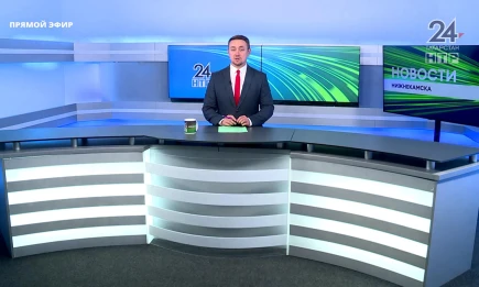 Новости Нижнекамска. Эфир 19.08.2025 - НТР 24