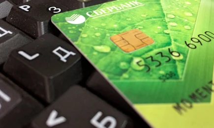 ИИ-браузеры сами отдают деньги мошенникам, предупреждают исследователи - НТР 24