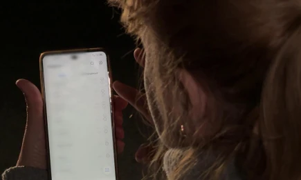 Роскомнадзор ограничил звонки в WhatsApp и Telegram - НТР 24