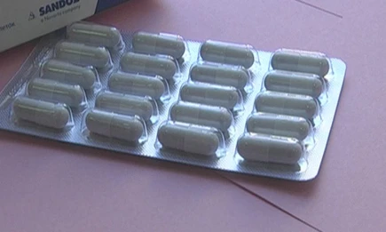 Россиянам объяснили, как получить налоговый вычет за лекарства, лечение и ДМС - НТР 24