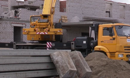 Свечи зажигания и плитка: инвестор из КНР откроет в Татарстане два завода - НТР 24