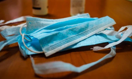 Врач развеяла миф о связи сквозняков и простуды - НТР 24