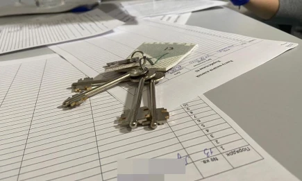 В Татарстане запустили соципотеку для участников СВО - НТР 24