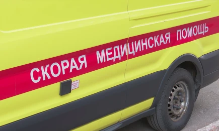 Более 20 детей и трое взрослых отравились в детском лагере в Башкортостане - НТР 24