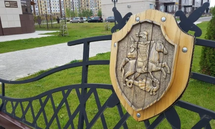 Нижнекамца обвинили в прослушке и шантаже бывшей девушки - НТР 24