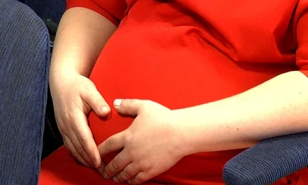 В России предложили увеличить маткапитал до 1,3 млн рублей - НТР 24