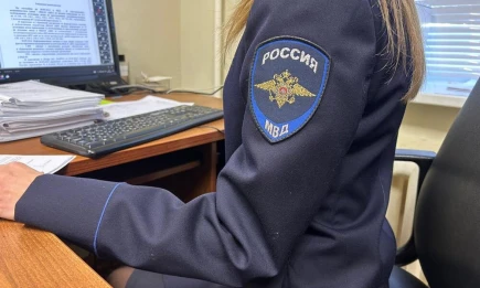 В Татарстане будут выплачивать 1 млн рублей выпускникам юрфаков, поступающим на службу в МВД - НТР 24