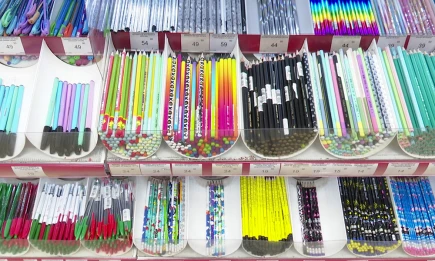 Мошенники продают россиянам несуществующие товары к началу учебного года - НТР 24