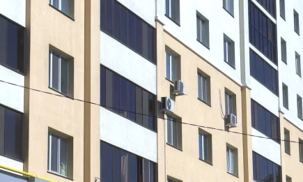 Россиян могут штрафовать за шум от стиральной машины или пылесоса в вечернее время - НТР 24