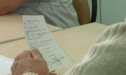 С 1 сентября фельдшеры и акушеры смогут исполнять обязанности врачей в России - НТР 24