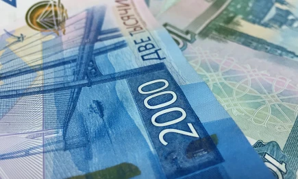 Кому в Татарстане положена прибавка к зарплате за август - НТР 24