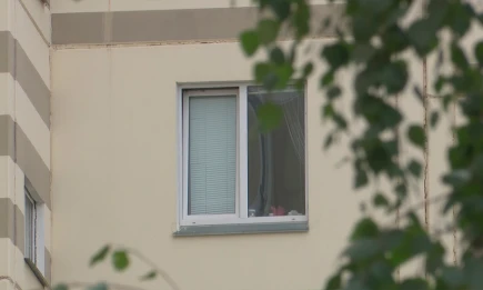 В Татарстане стартовал конкурс на получение жилья по соципотеке для молодежи - НТР 24