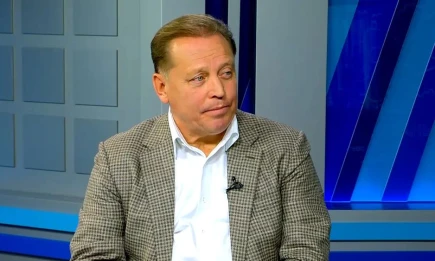 Метшин: личные встречи с бойцами СВО становятся основой для законодательных актов - НТР 24