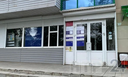 В Нижнекамске несколько почтовых отделений перешли на двухдневный график - НТР 24