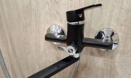 По всему Нижнекамску более чем на неделю отключат горячую воду - НТР 24