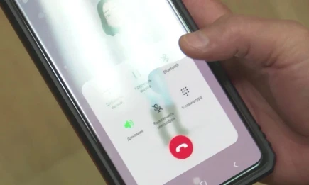 В Госдуме предложили снизить тарифы на связь из-за ограничений - НТР 24