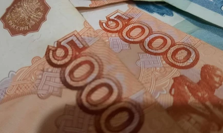 Минимальный потребительский бюджет в Татарстане вырос почти на 1700 рублей - НТР 24