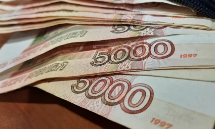 Угроза уголовным делом заставила пенсионерку из Нижнекамска отдать мошенникам 655 тыс. рублей - НТР 24