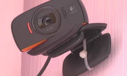 Покупателей сим-карт будут снимать на видео с 1 сентября - НТР 24