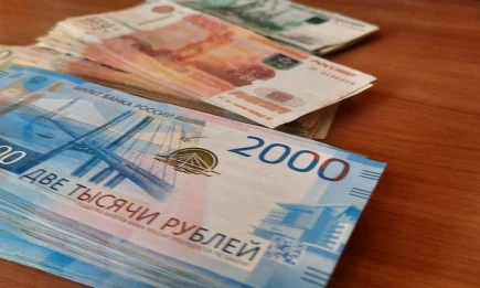 С 1 сентября изменится порядок назначения премий - НТР 24