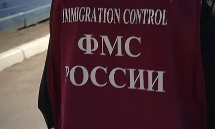 В Татарстане 10 сентября завершается особый порядок легализации - НТР 24