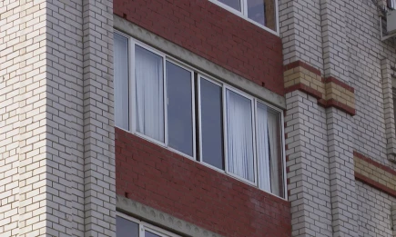 Татарстанцы активно переходят на цифровые услуги Росреестра - НТР 24