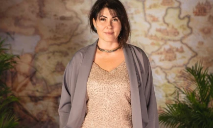 Бухгалтер из Нижнекамска выживает на тайском острове ради 10 млн рублей - НТР 24