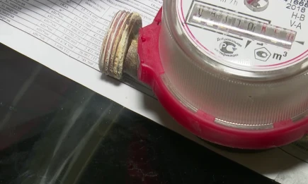 Пенсионер из Нижнекамска перевел мошенникам 4,8 млн рублей после звонков якобы от «Энергосбыта» - НТР 24