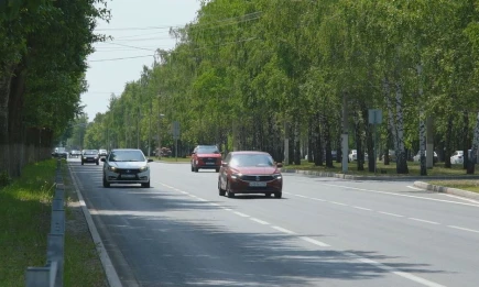 Назван самый дешёвый китайский автомобиль в России - НТР 24