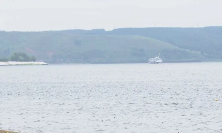 Массовое отравление в круизе: прокуратура проводит проверку на теплоходе Москва – Казань - НТР 24